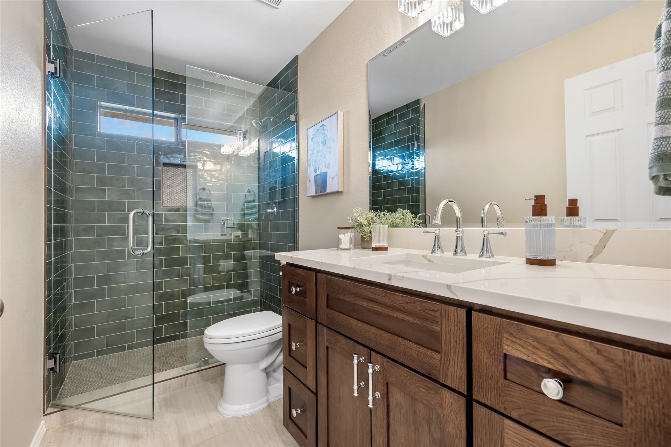 11774 Forestbrook Drive Frisco TX 75035
