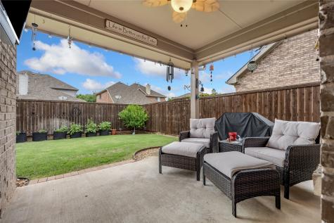 11774 Forestbrook Drive Frisco TX 75035