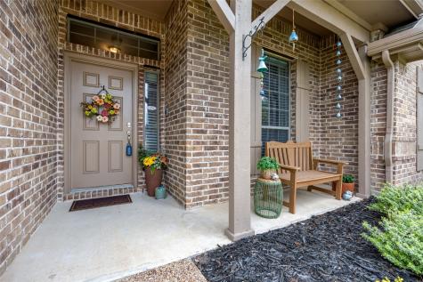 11774 Forestbrook Drive Frisco TX 75035