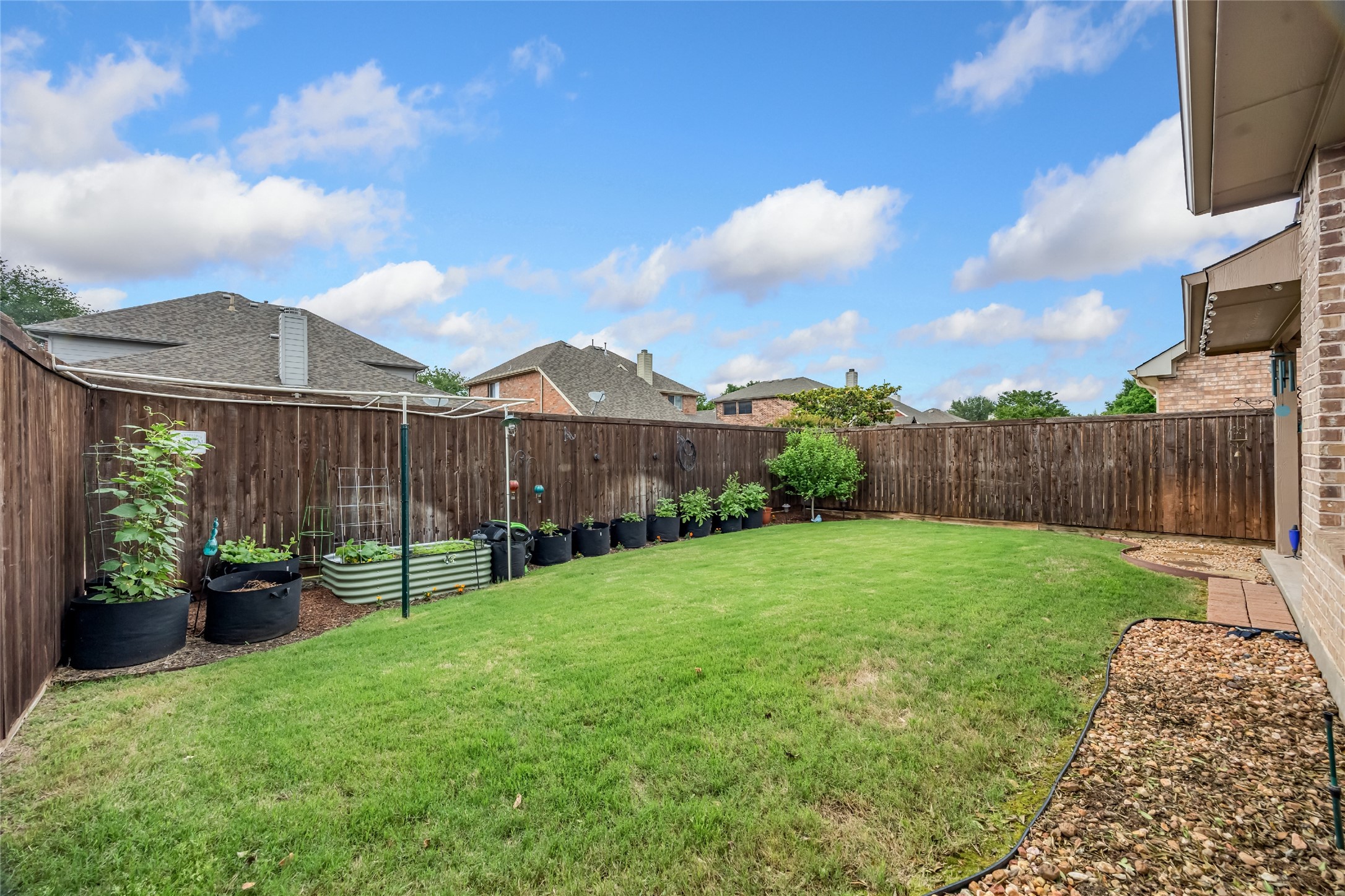 11774 Forestbrook Drive Frisco TX 75035
