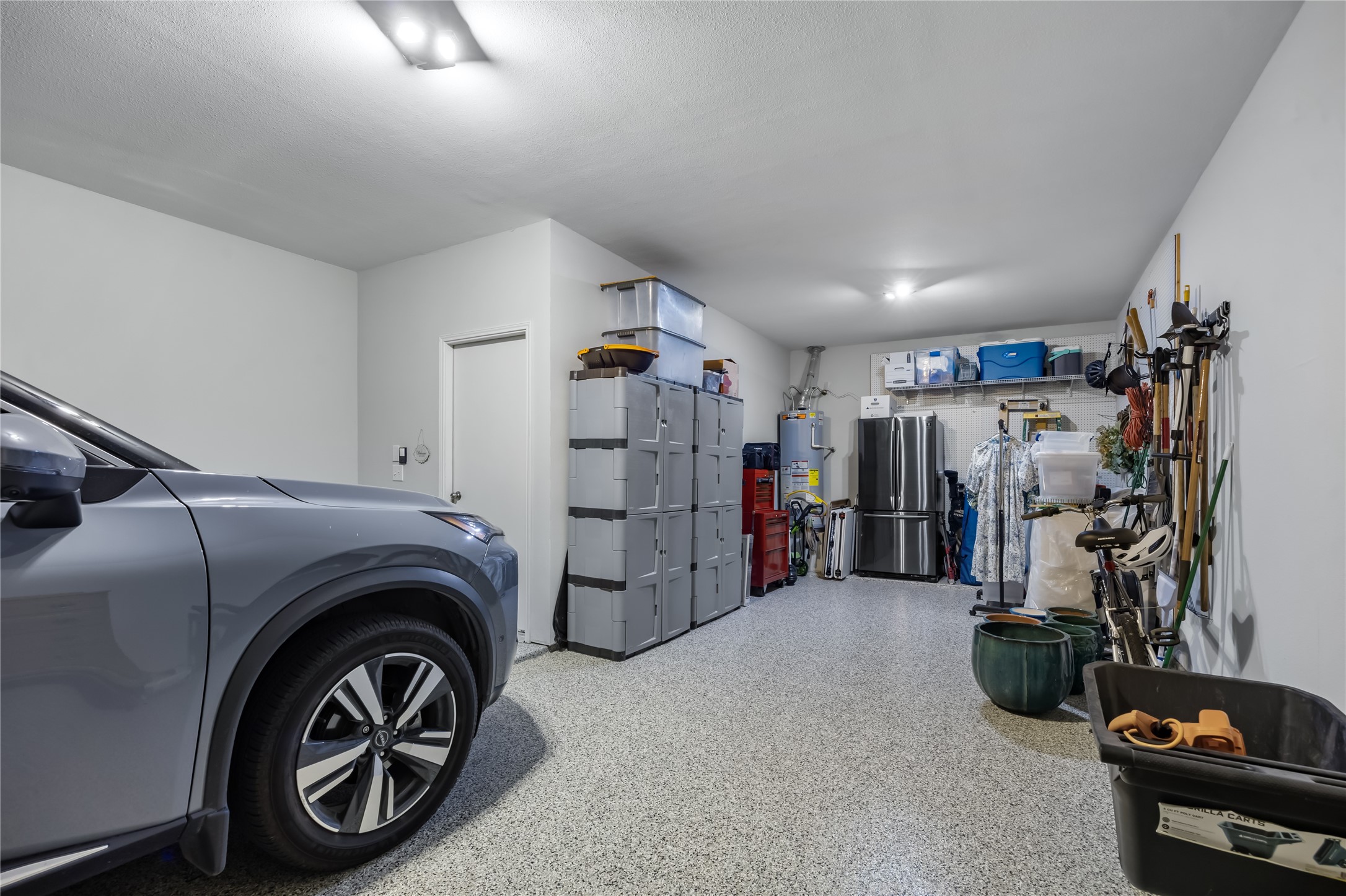 11774 Forestbrook Drive Frisco TX 75035