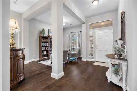 11774 Forestbrook Drive Frisco TX 75035