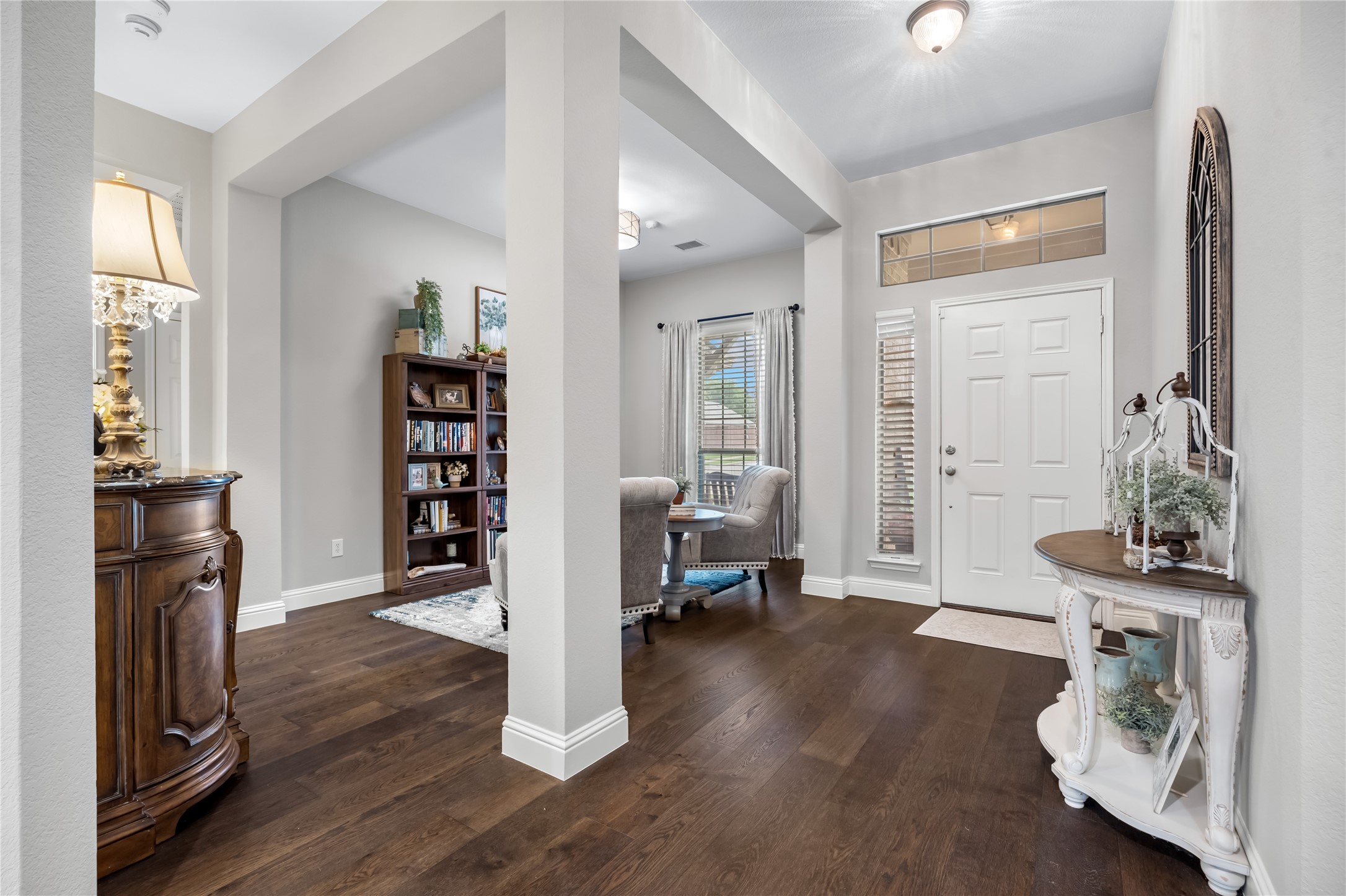 11774 Forestbrook Drive Frisco TX 75035