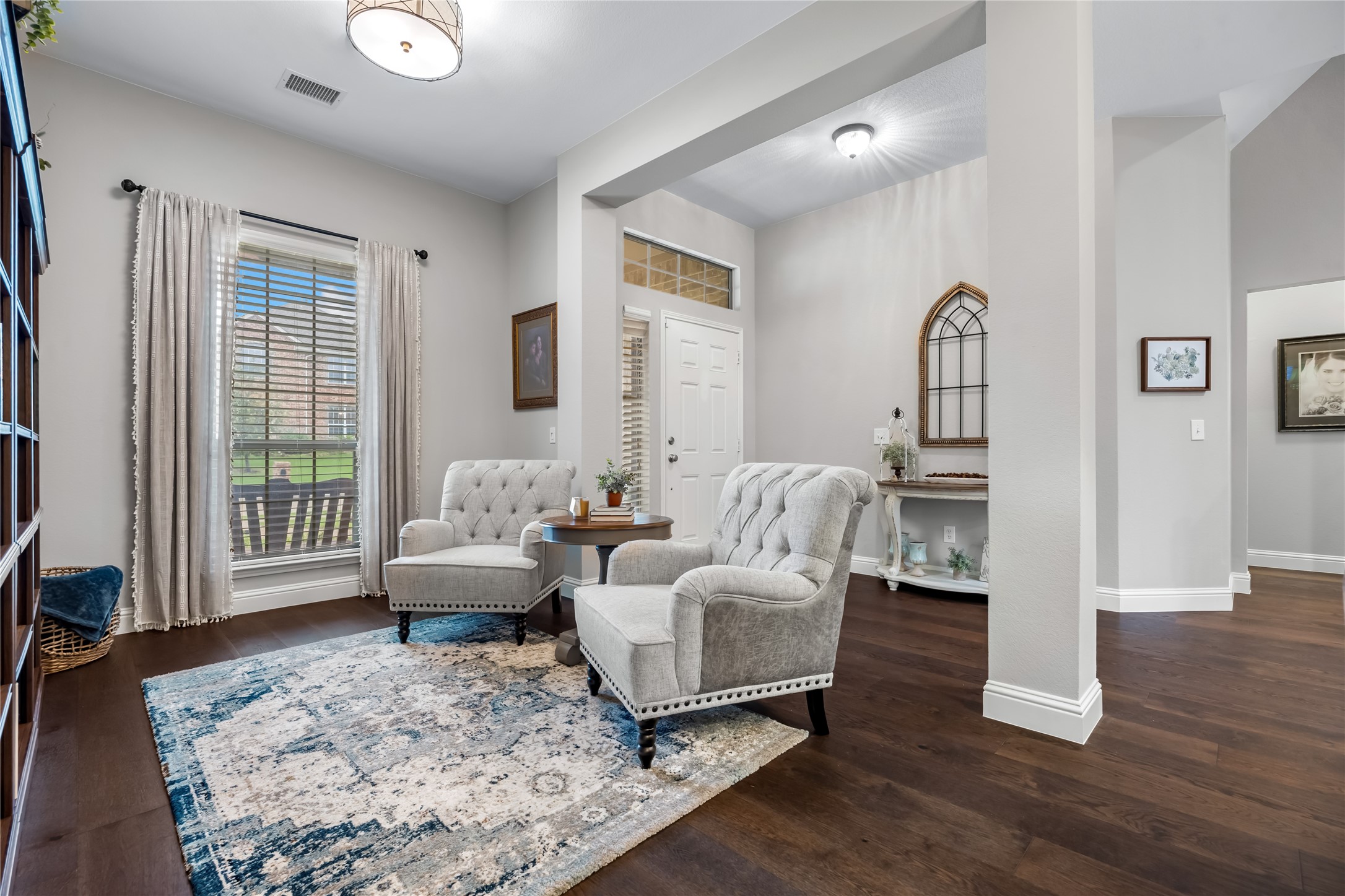 11774 Forestbrook Drive Frisco TX 75035