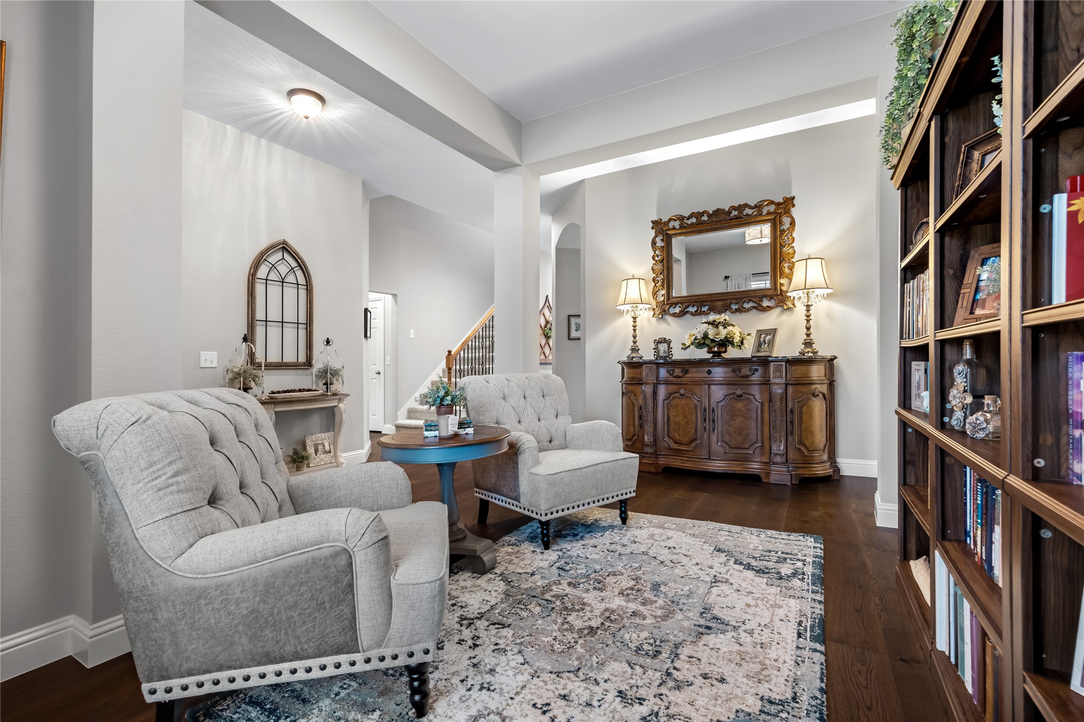 11774 Forestbrook Drive Frisco TX 75035