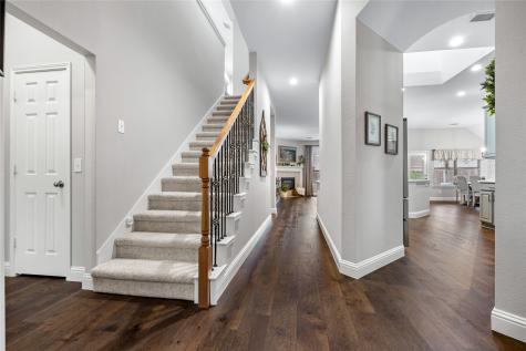 11774 Forestbrook Drive Frisco TX 75035
