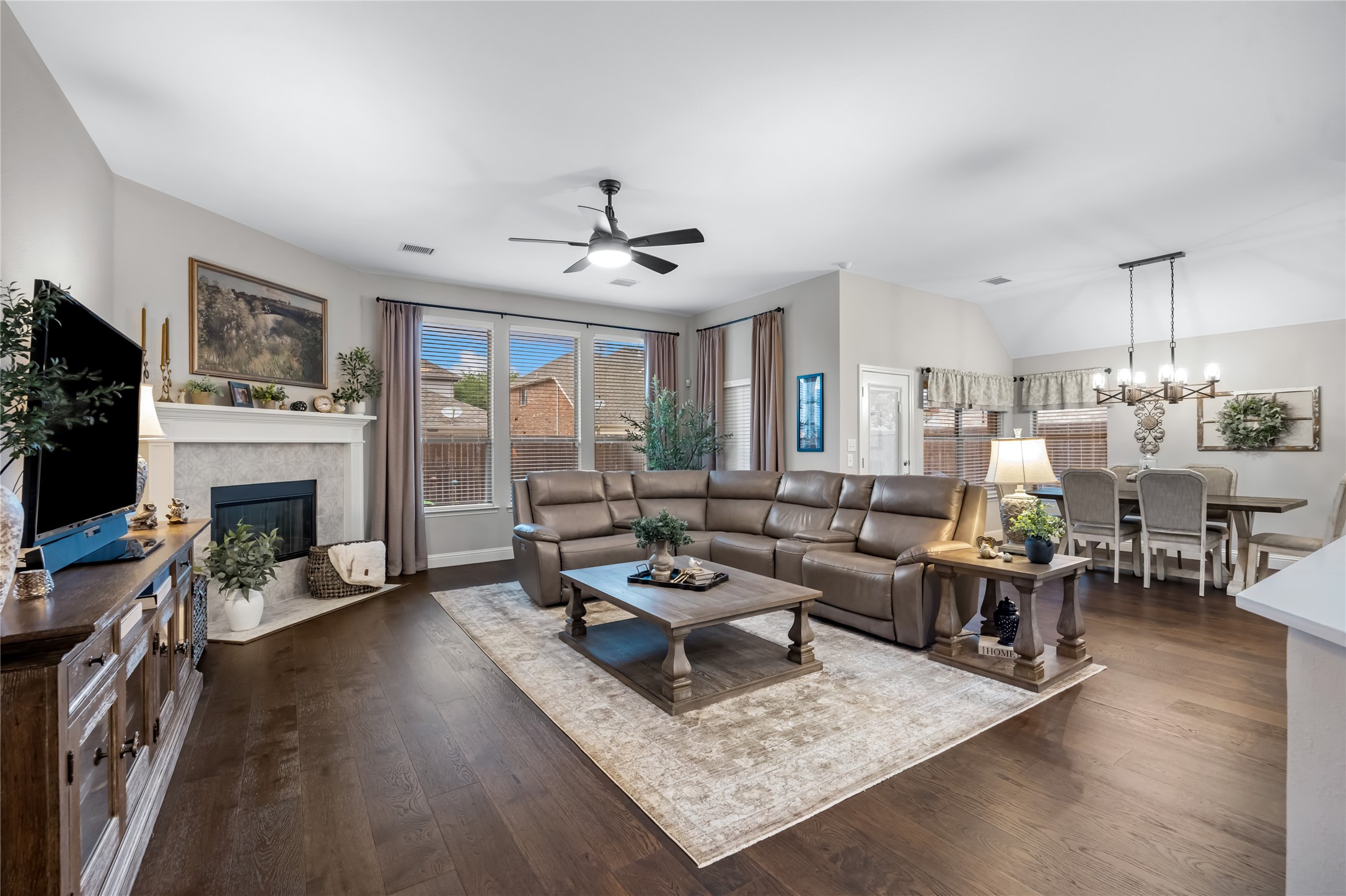 11774 Forestbrook Drive Frisco TX 75035