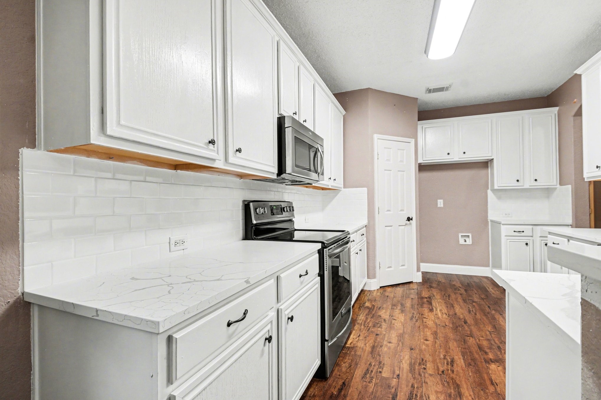 2012 Wimbledon Drive Allen TX 75013