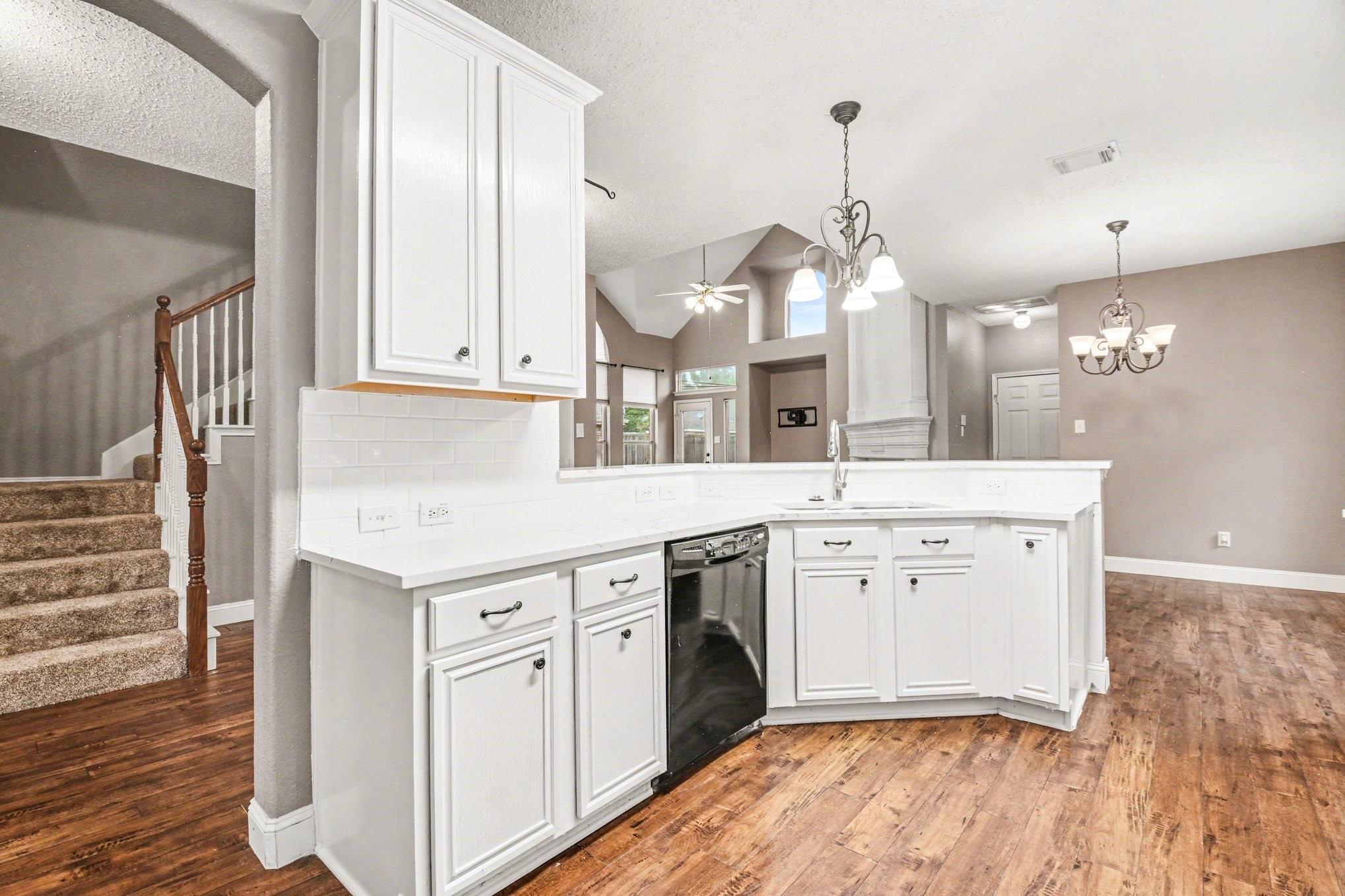 2012 Wimbledon Drive Allen TX 75013