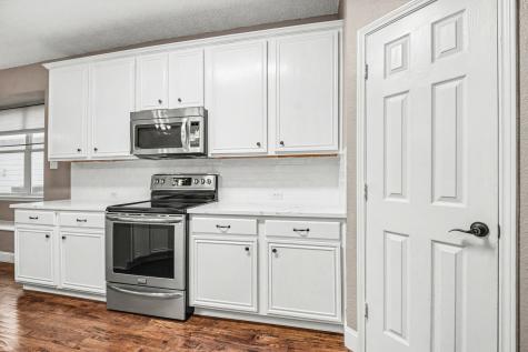 2012 Wimbledon Drive Allen TX 75013