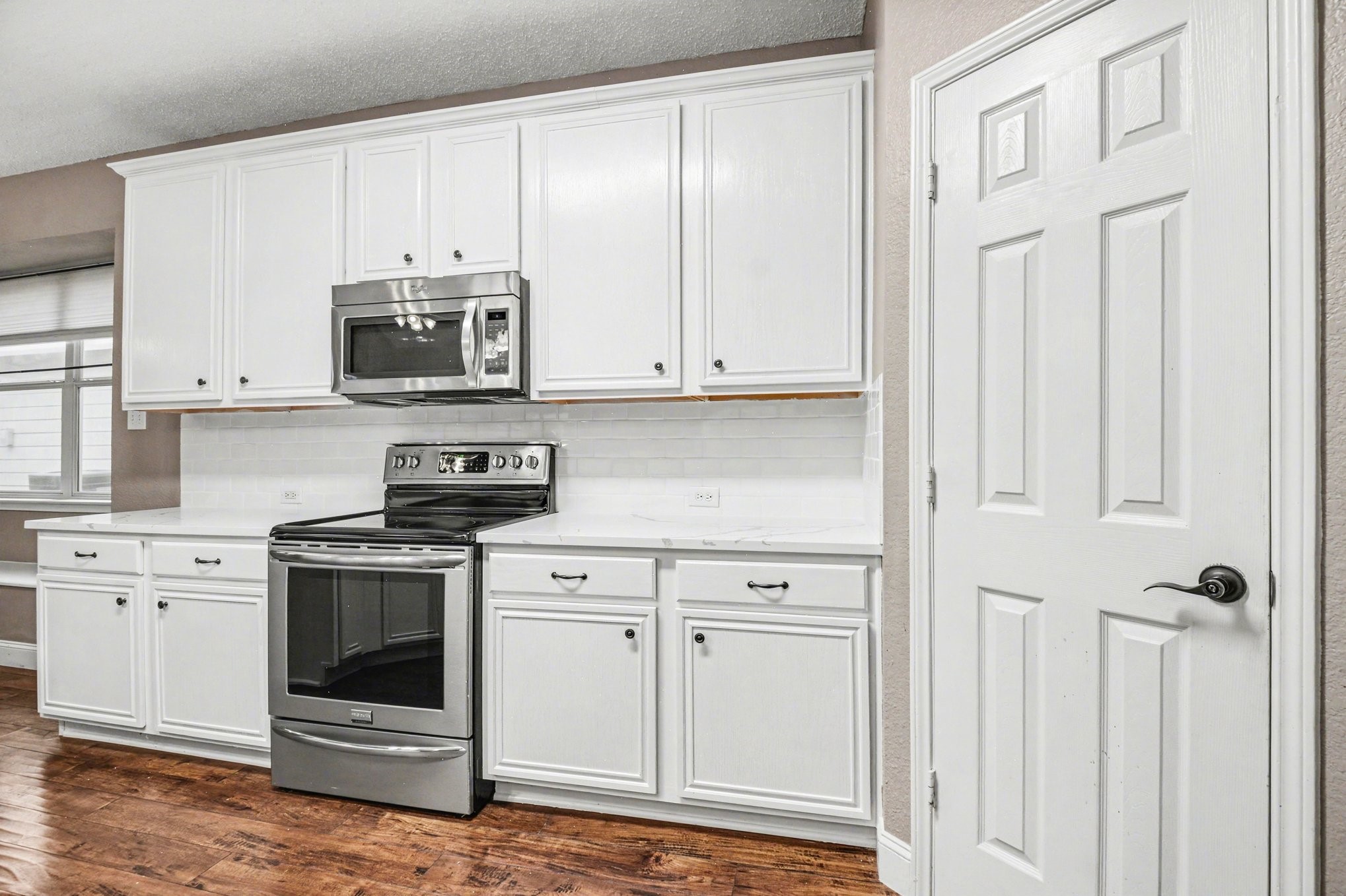 2012 Wimbledon Drive Allen TX 75013