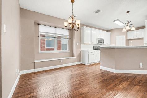 2012 Wimbledon Drive Allen TX 75013