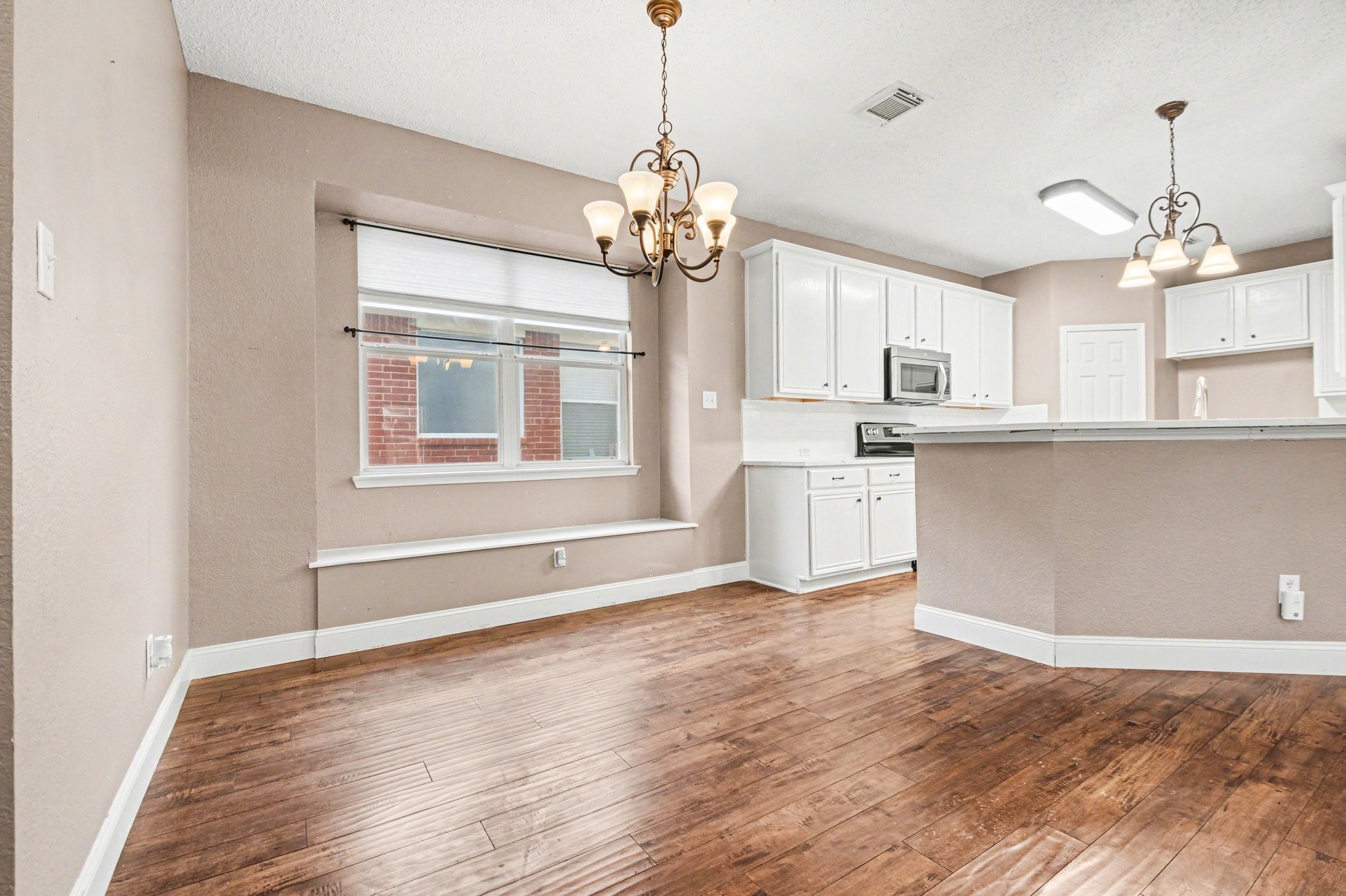 2012 Wimbledon Drive Allen TX 75013