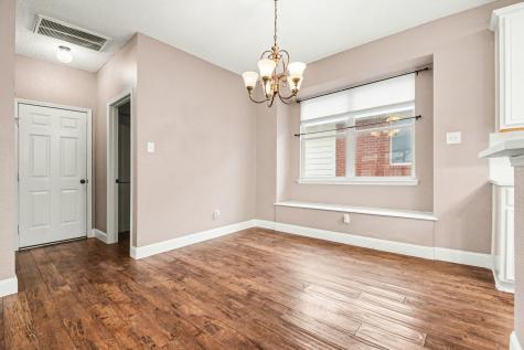 2012 Wimbledon Drive Allen TX 75013