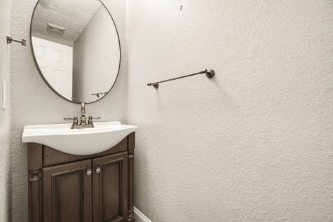 2012 Wimbledon Drive Allen TX 75013