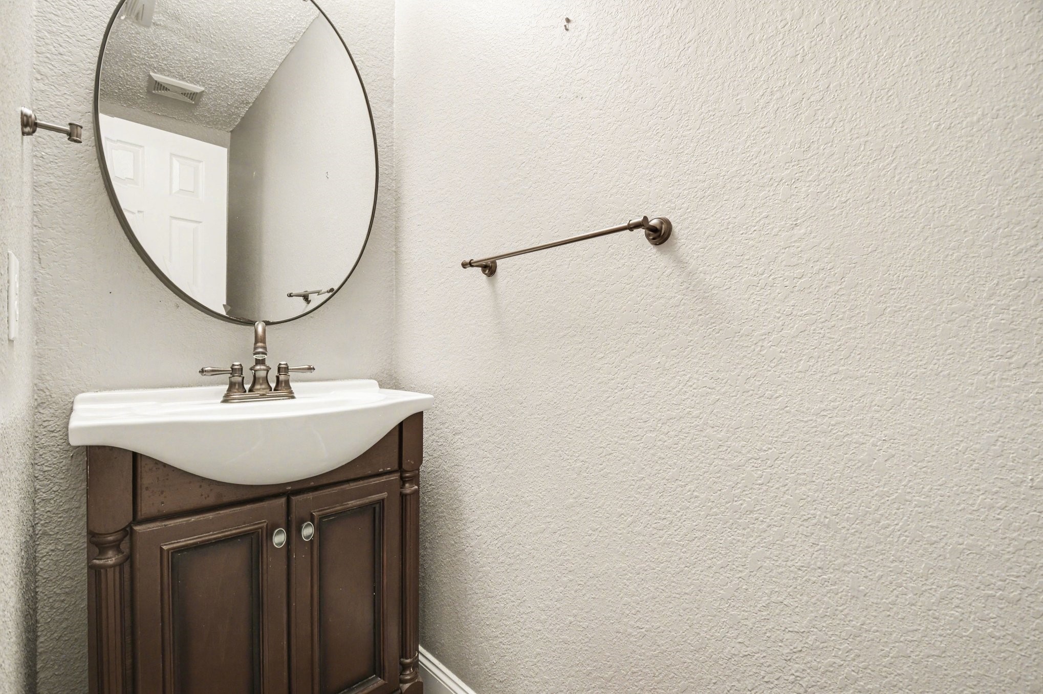 2012 Wimbledon Drive Allen TX 75013
