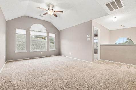 2012 Wimbledon Drive Allen TX 75013