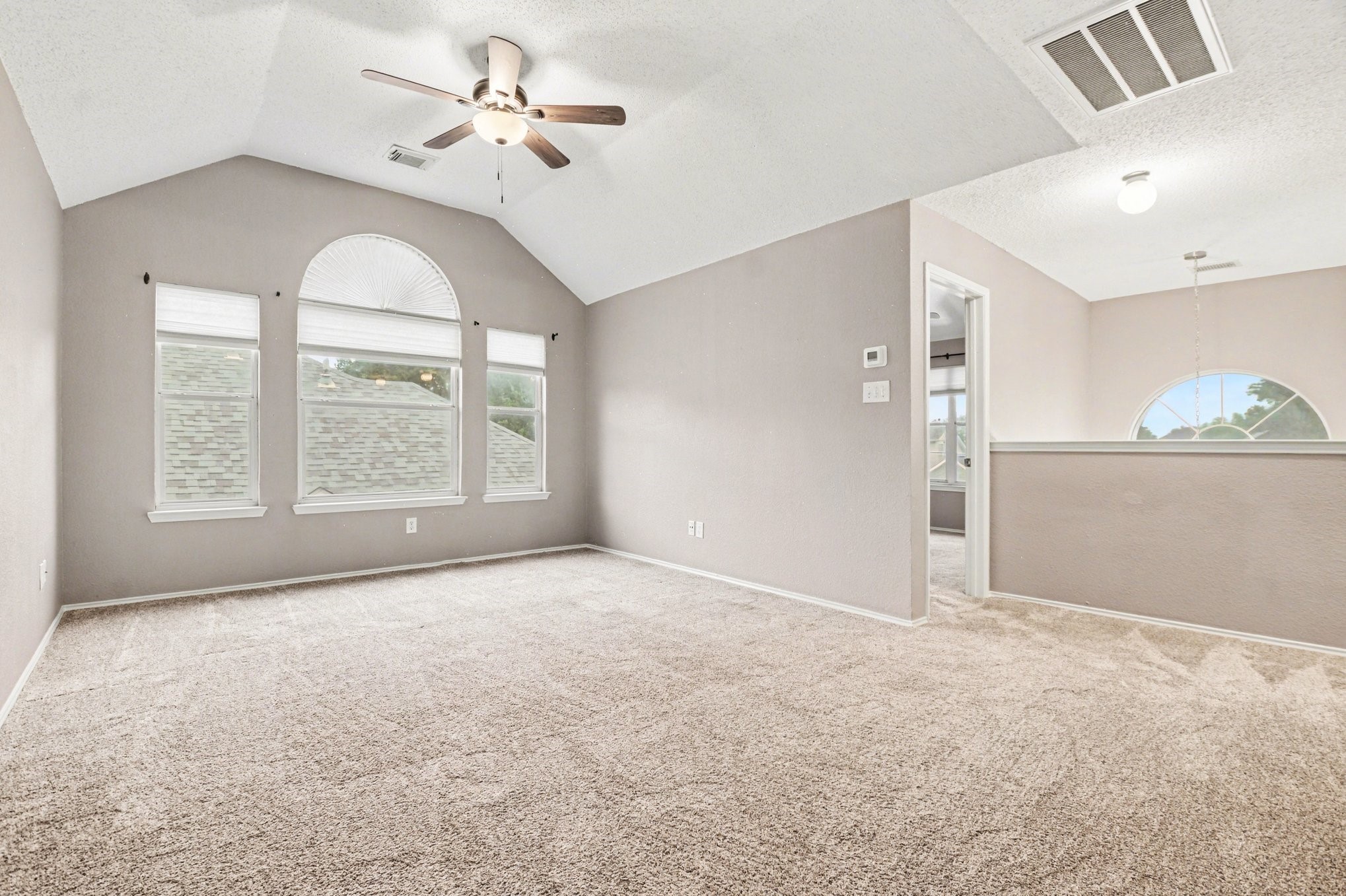 2012 Wimbledon Drive Allen TX 75013