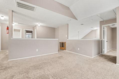 2012 Wimbledon Drive Allen TX 75013
