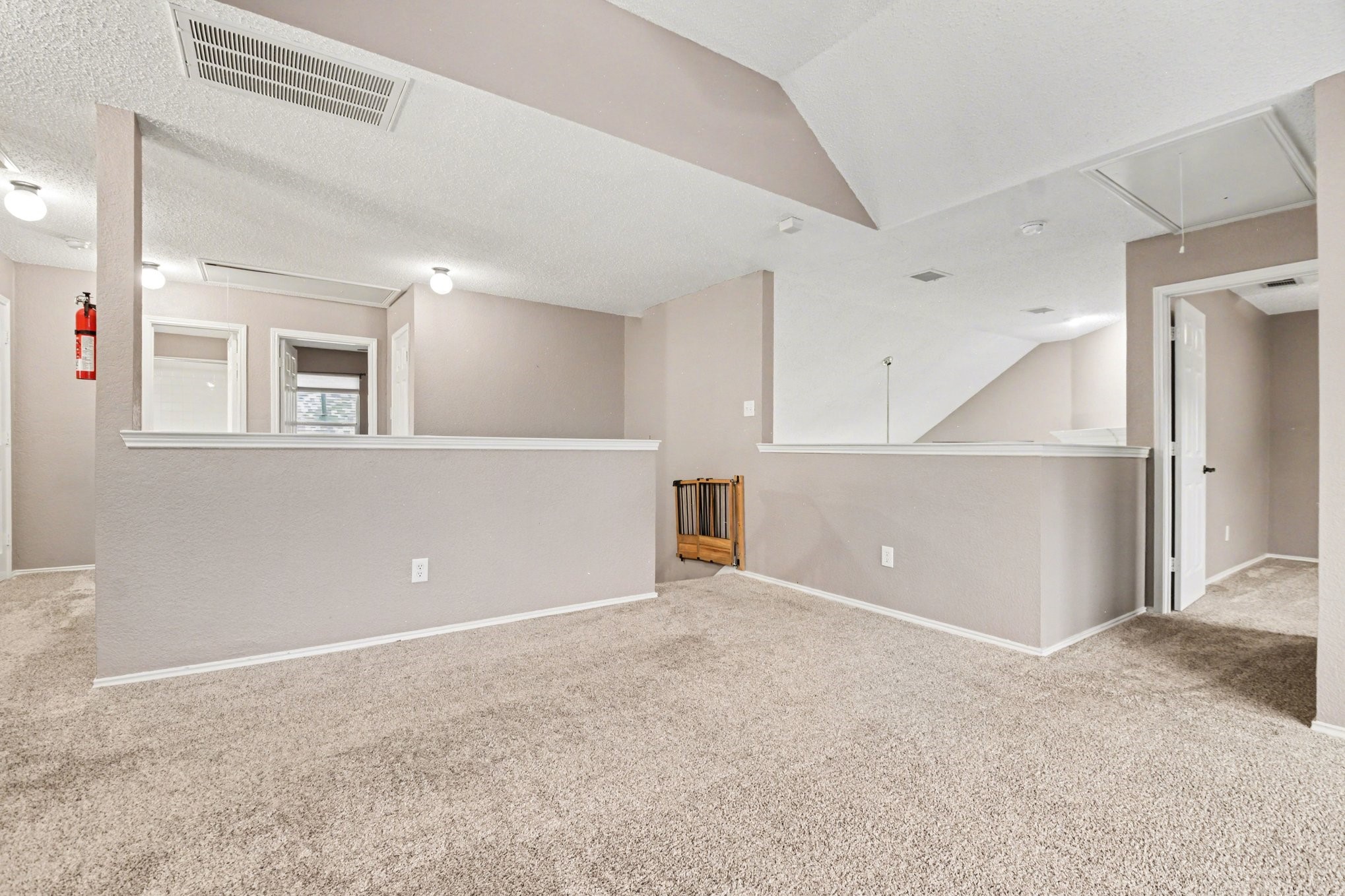 2012 Wimbledon Drive Allen TX 75013
