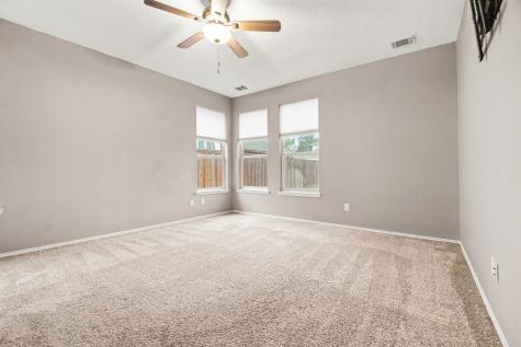 2012 Wimbledon Drive Allen TX 75013