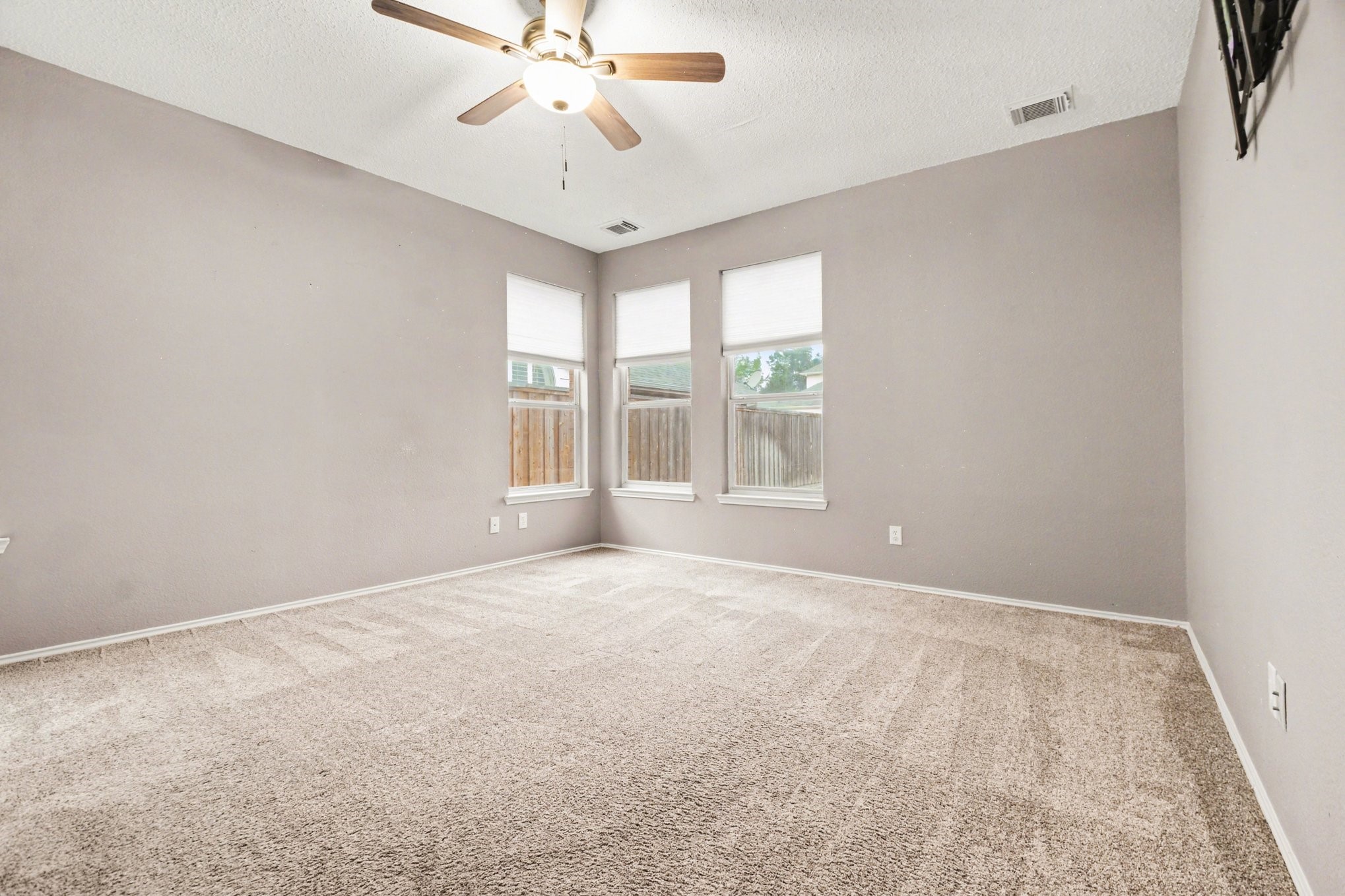 2012 Wimbledon Drive Allen TX 75013