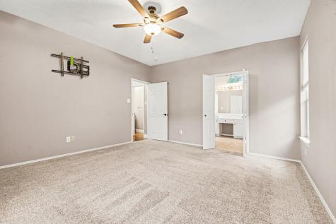 2012 Wimbledon Drive Allen TX 75013