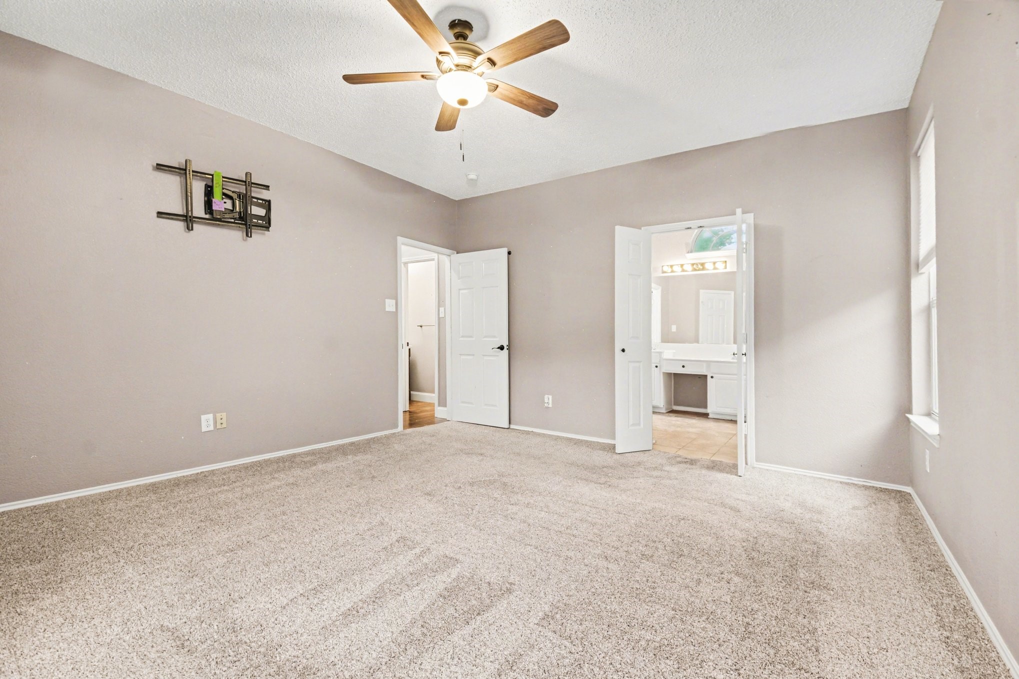 2012 Wimbledon Drive Allen TX 75013