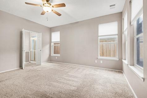 2012 Wimbledon Drive Allen TX 75013