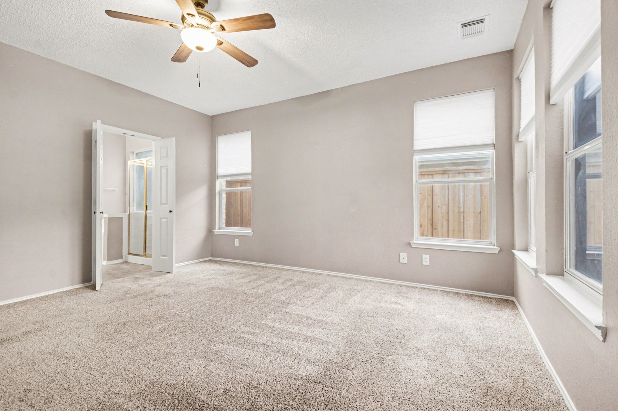 2012 Wimbledon Drive Allen TX 75013