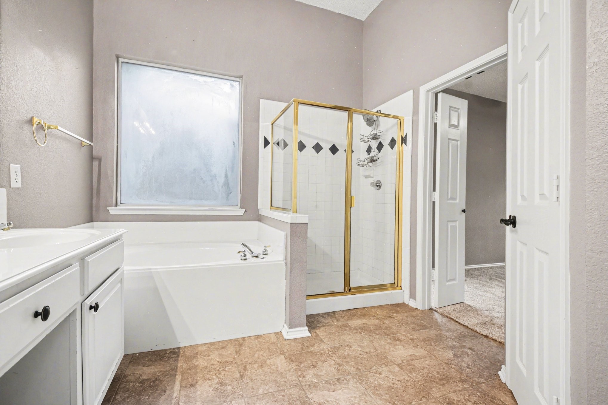 2012 Wimbledon Drive Allen TX 75013