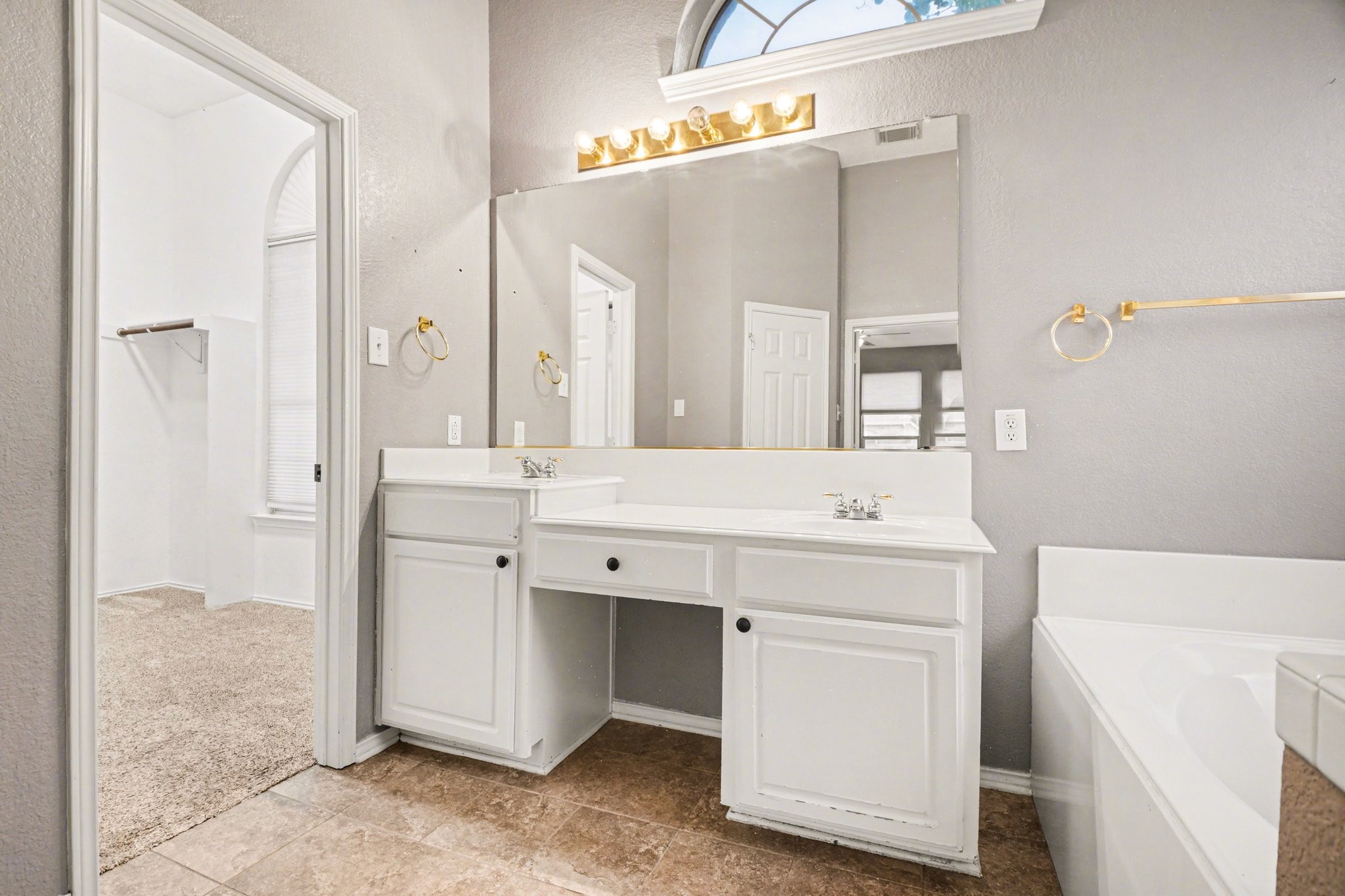 2012 Wimbledon Drive Allen TX 75013
