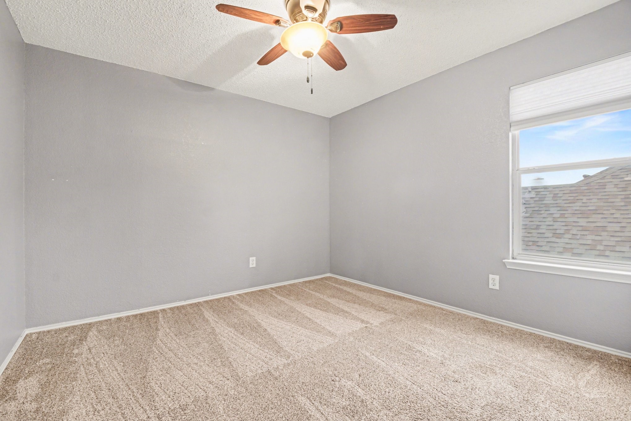 2012 Wimbledon Drive Allen TX 75013