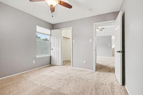 2012 Wimbledon Drive Allen TX 75013