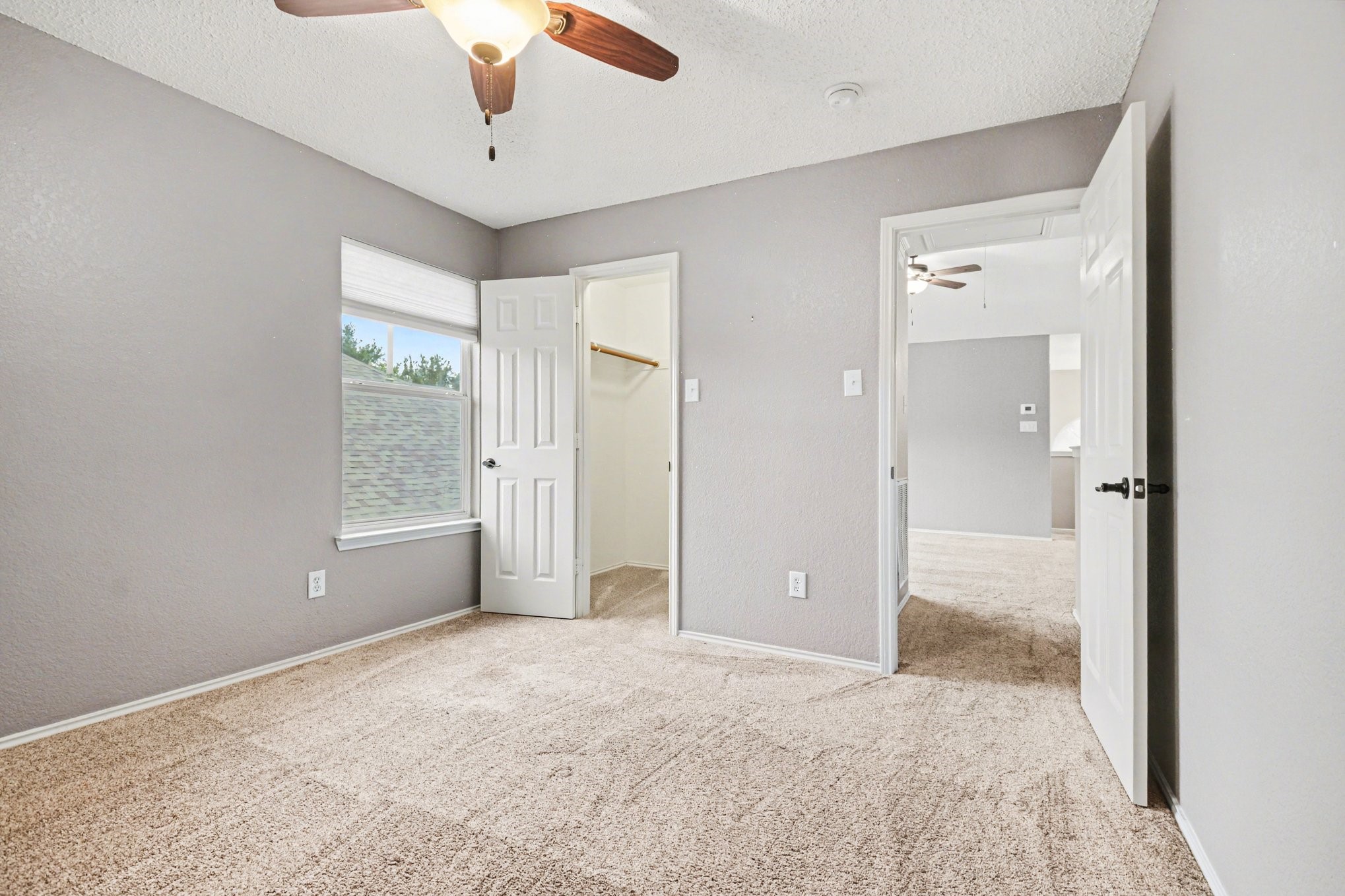 2012 Wimbledon Drive Allen TX 75013