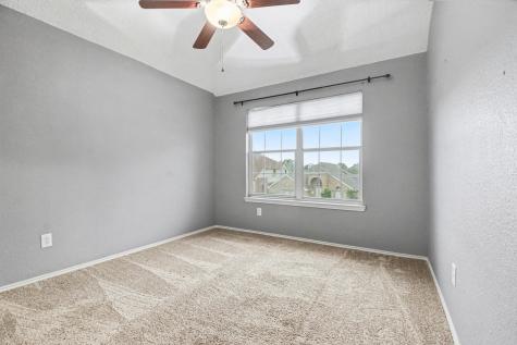 2012 Wimbledon Drive Allen TX 75013
