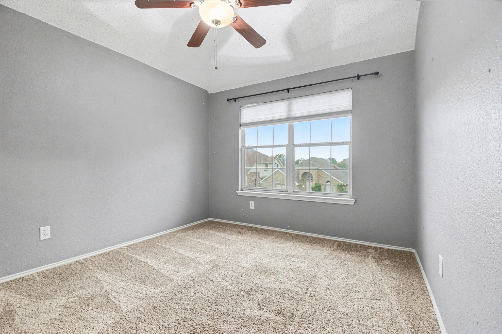 2012 Wimbledon Drive Allen TX 75013