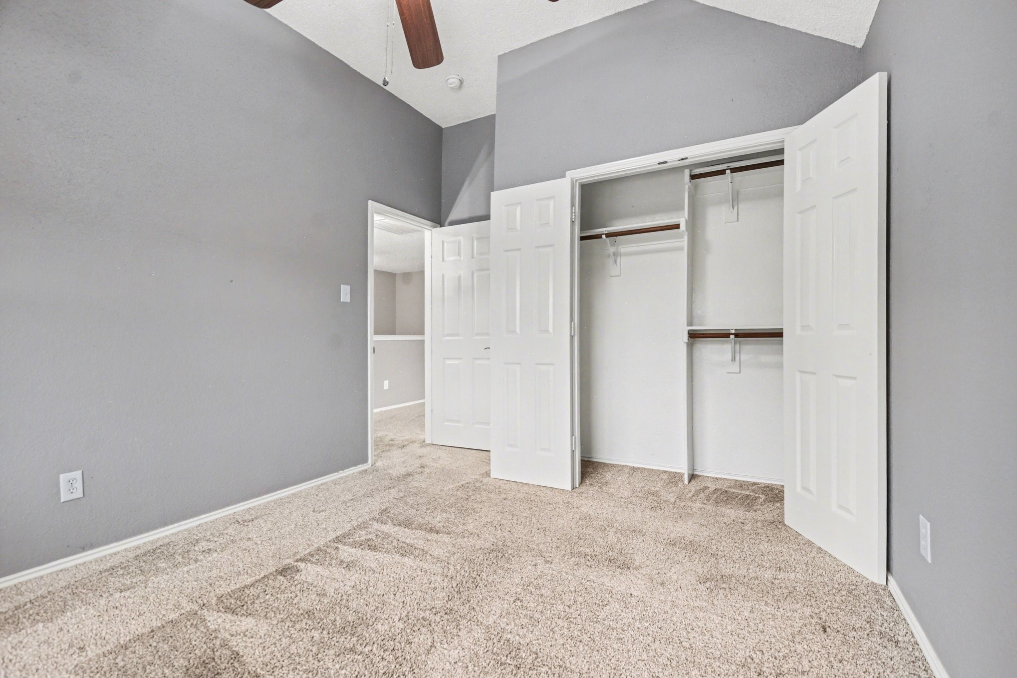 2012 Wimbledon Drive Allen TX 75013