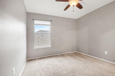 2012 Wimbledon Drive Allen TX 75013