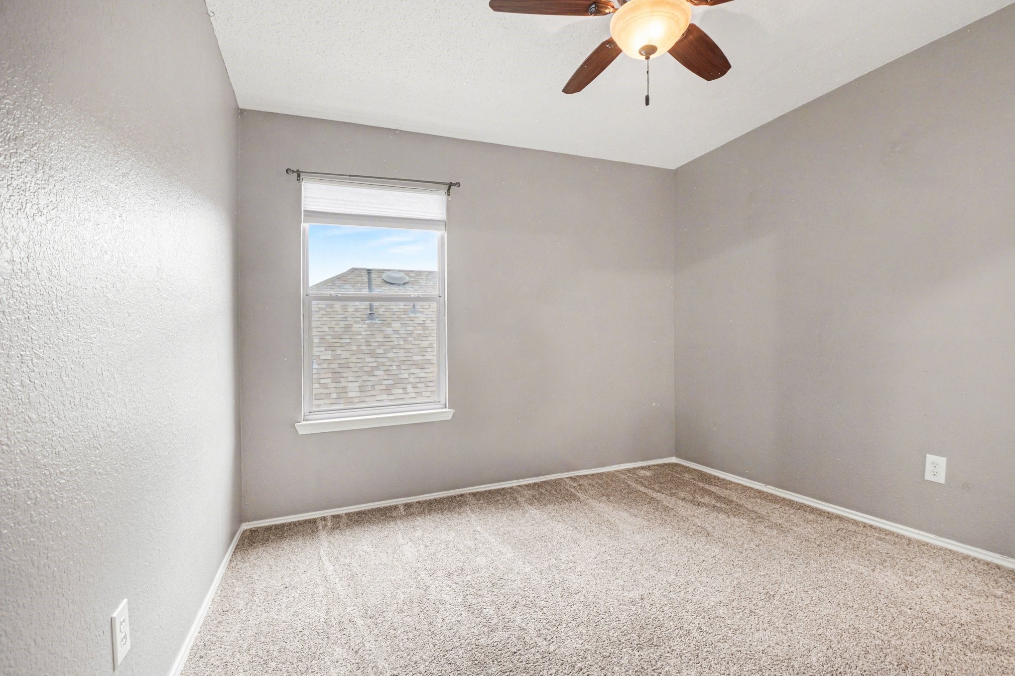 2012 Wimbledon Drive Allen TX 75013