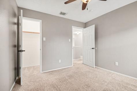 2012 Wimbledon Drive Allen TX 75013