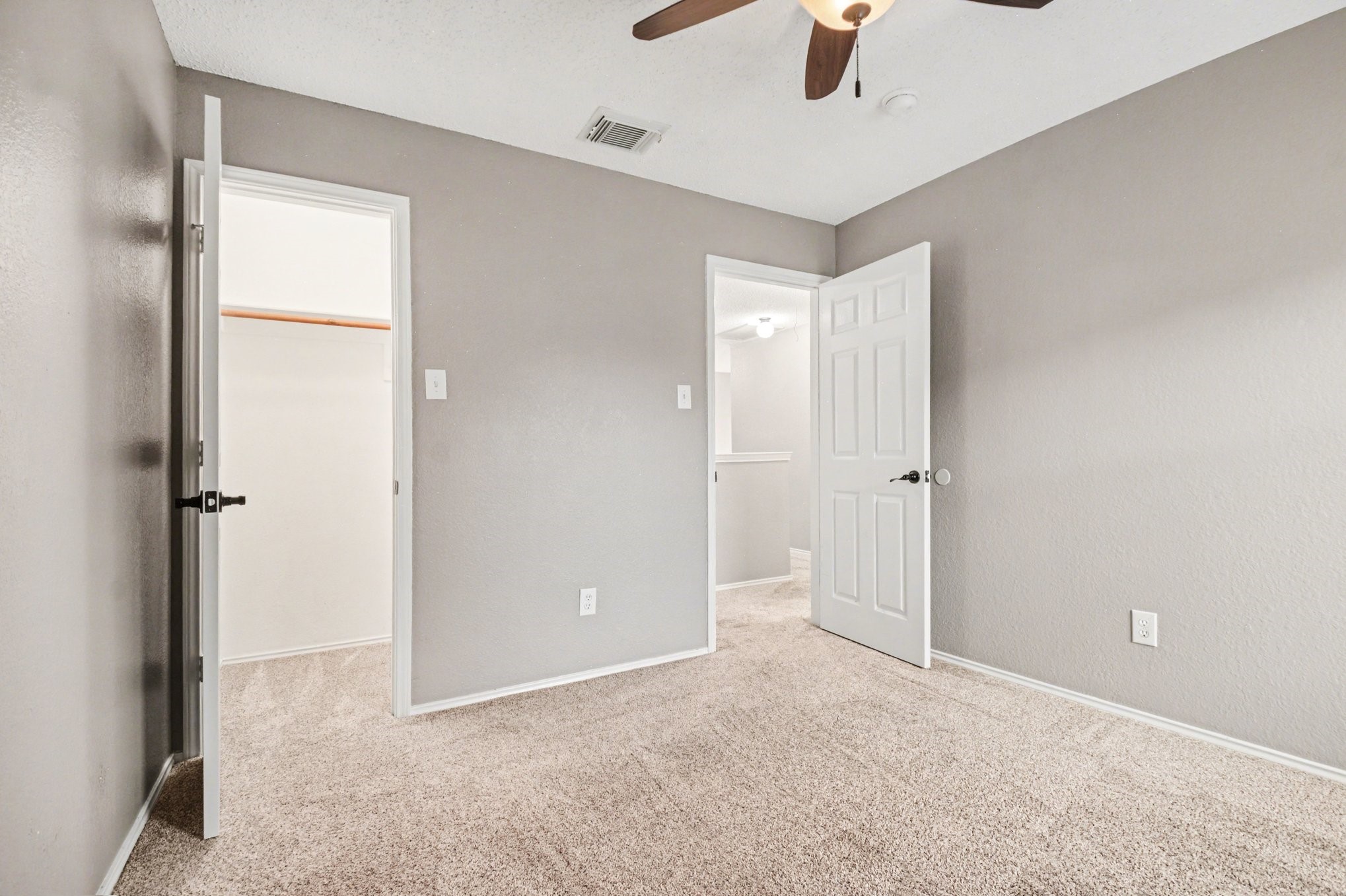 2012 Wimbledon Drive Allen TX 75013