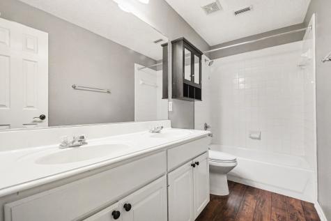 2012 Wimbledon Drive Allen TX 75013