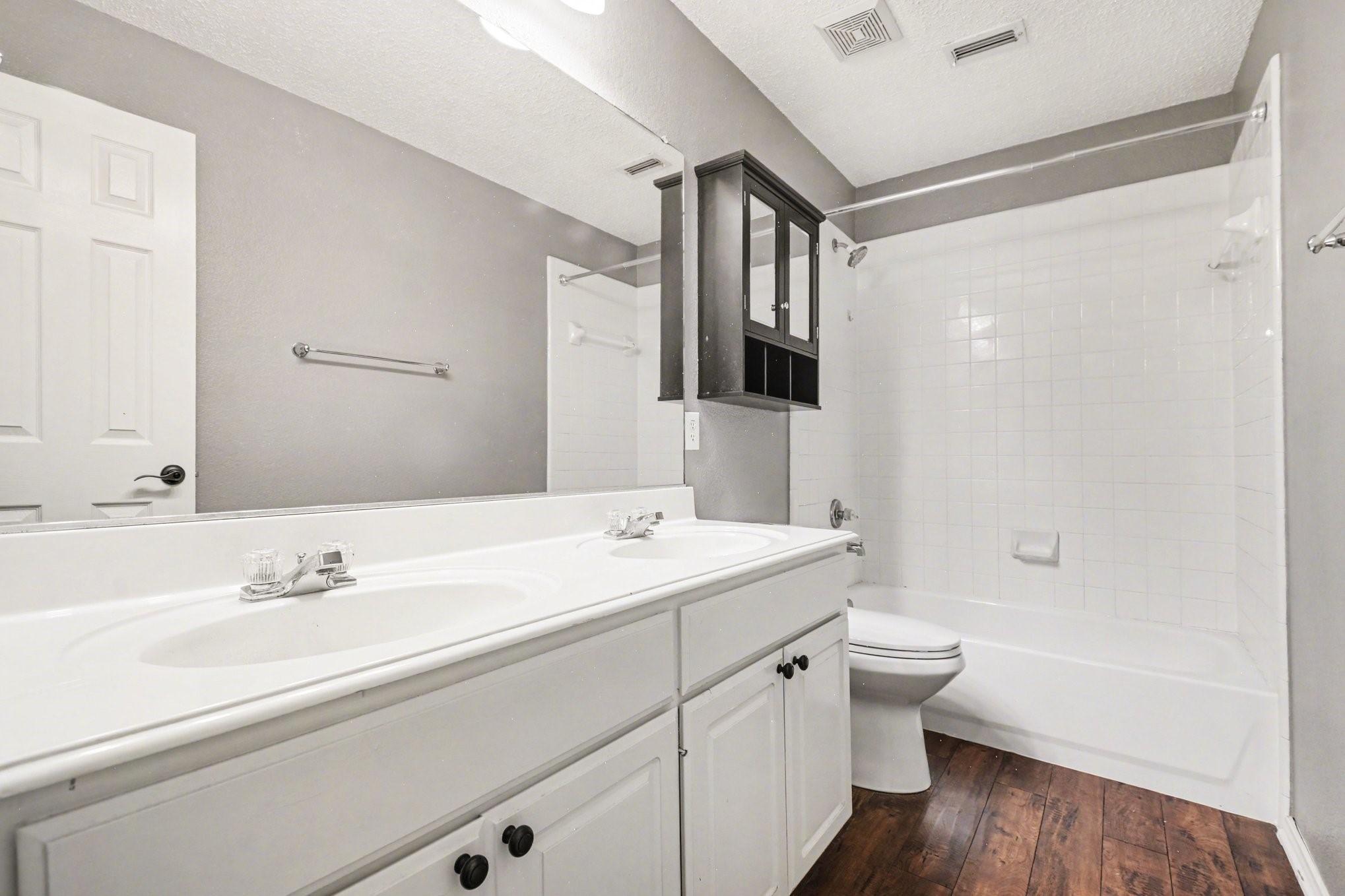 2012 Wimbledon Drive Allen TX 75013