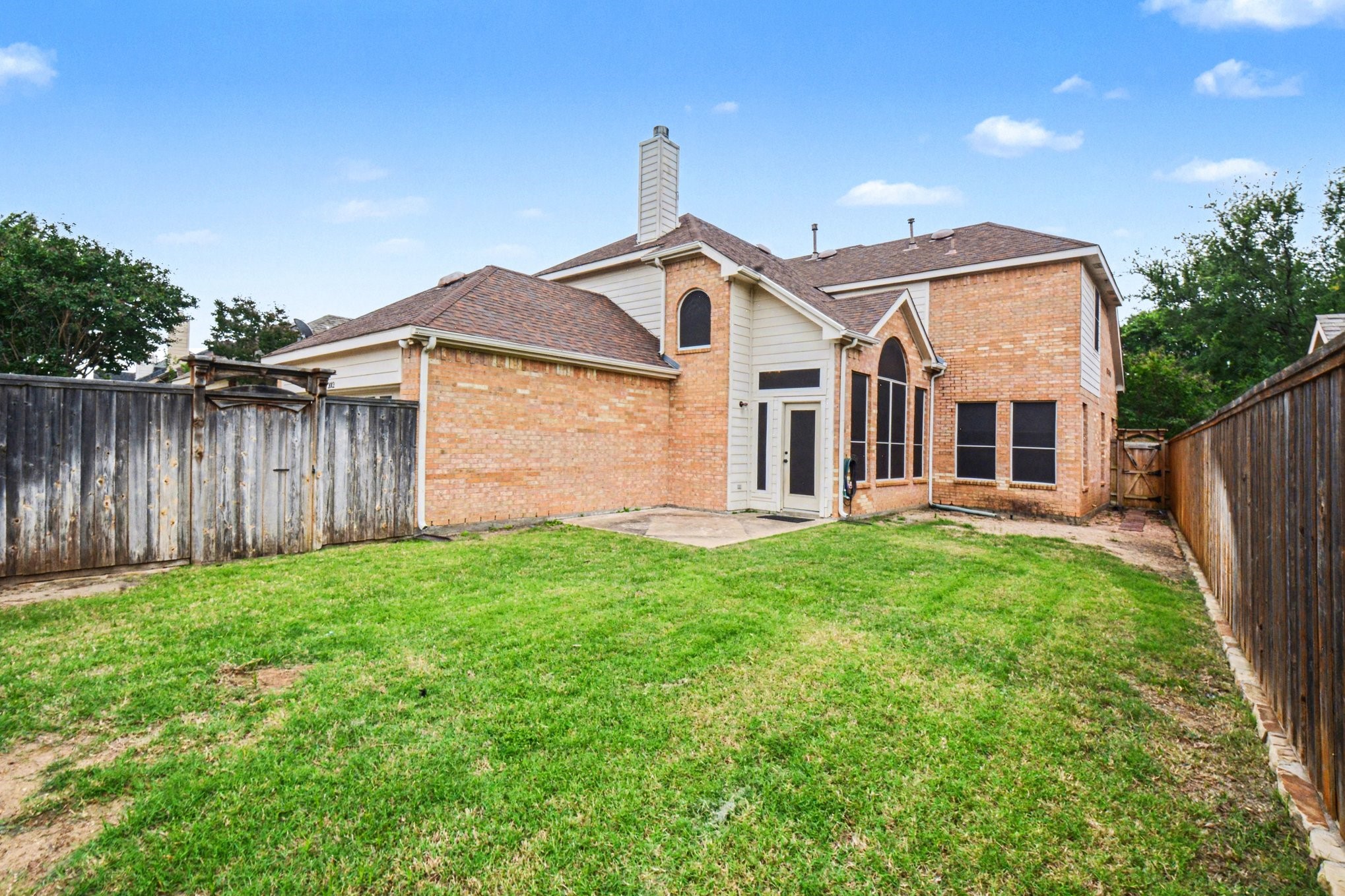 2012 Wimbledon Drive Allen TX 75013
