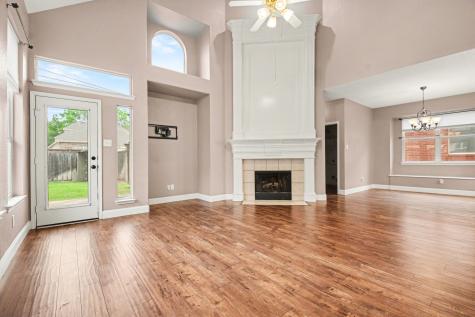 2012 Wimbledon Drive Allen TX 75013