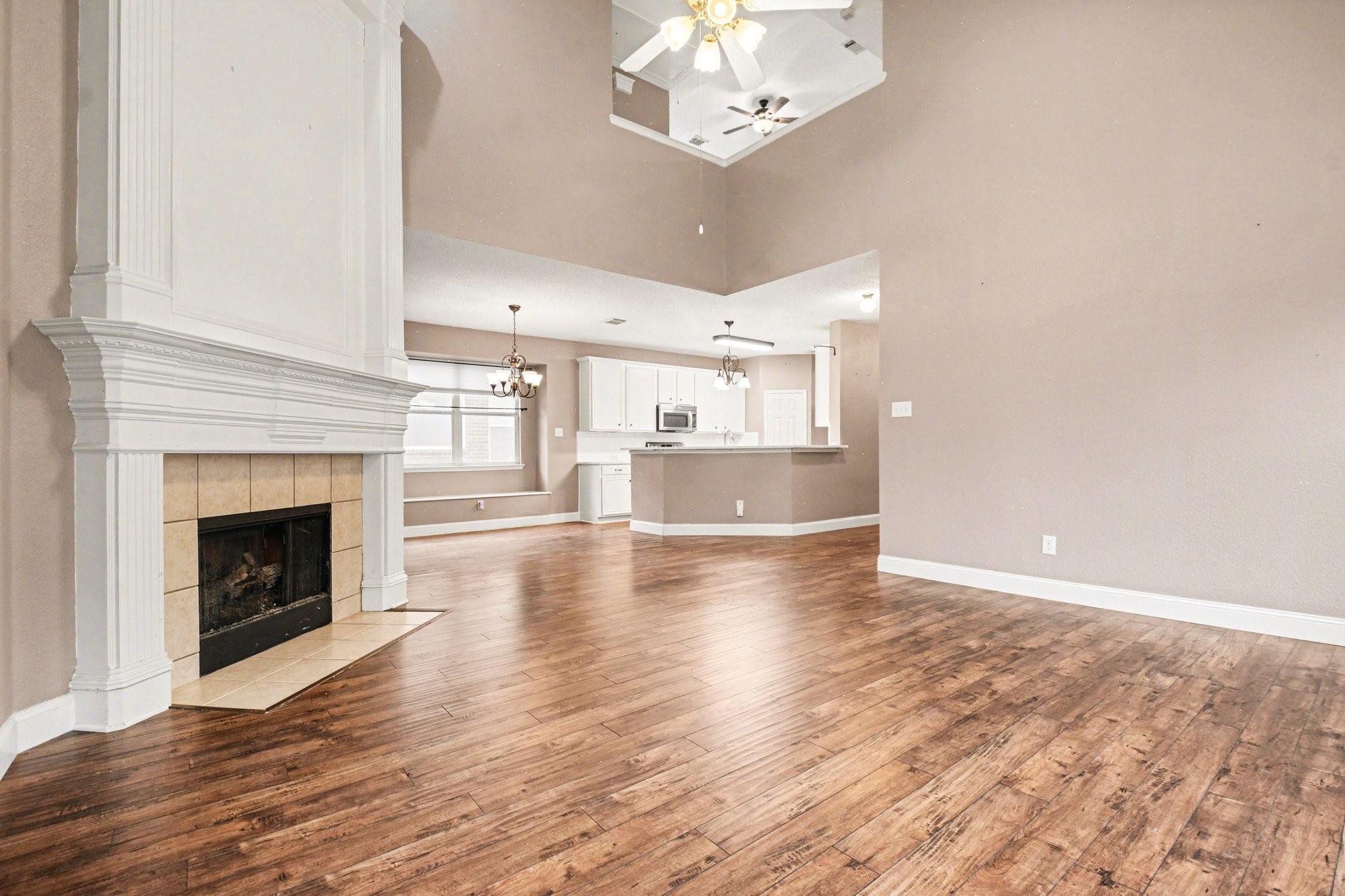 2012 Wimbledon Drive Allen TX 75013