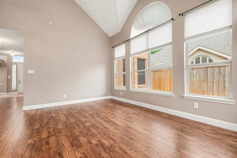 2012 Wimbledon Drive Allen TX 75013