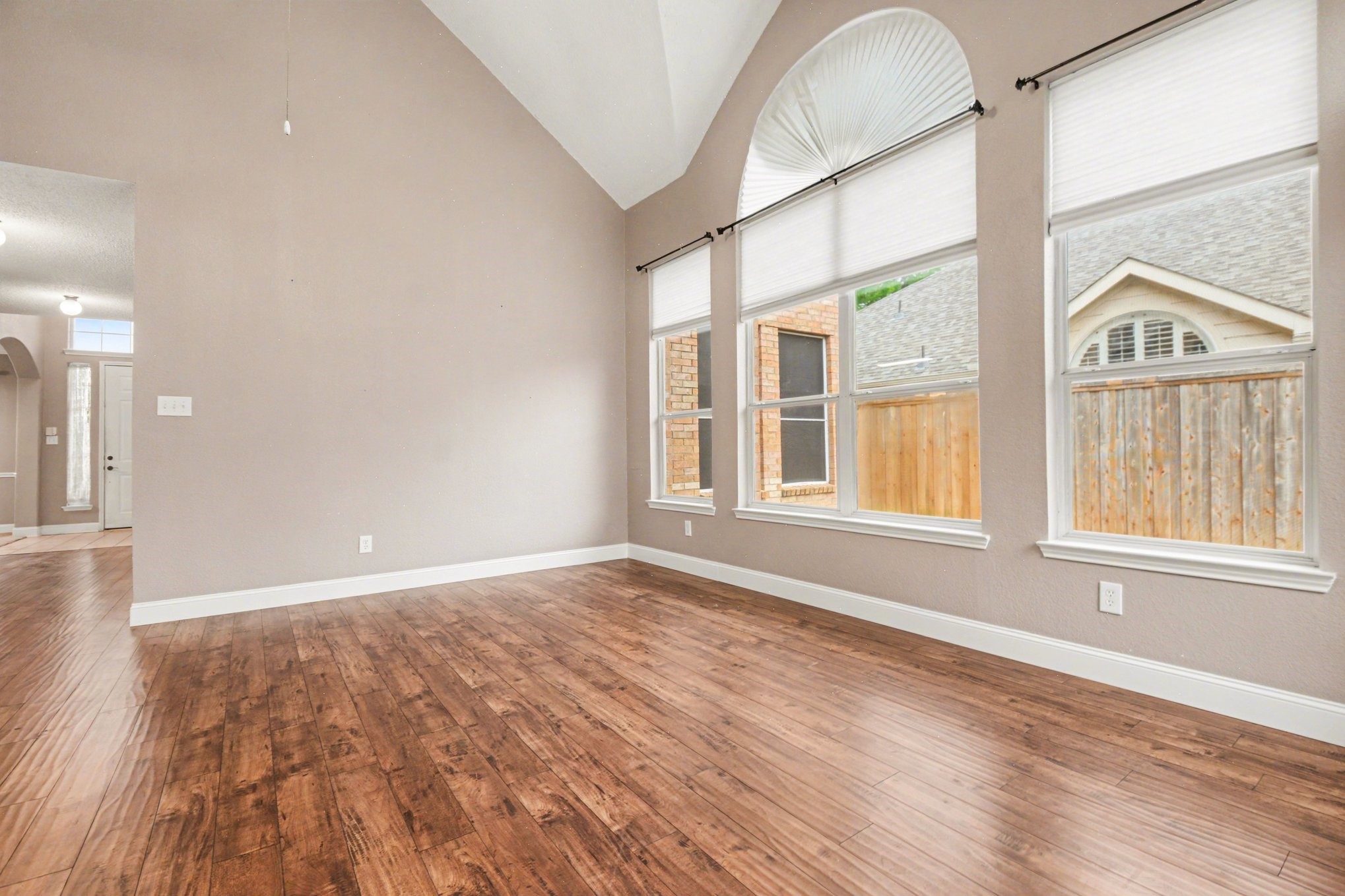 2012 Wimbledon Drive Allen TX 75013