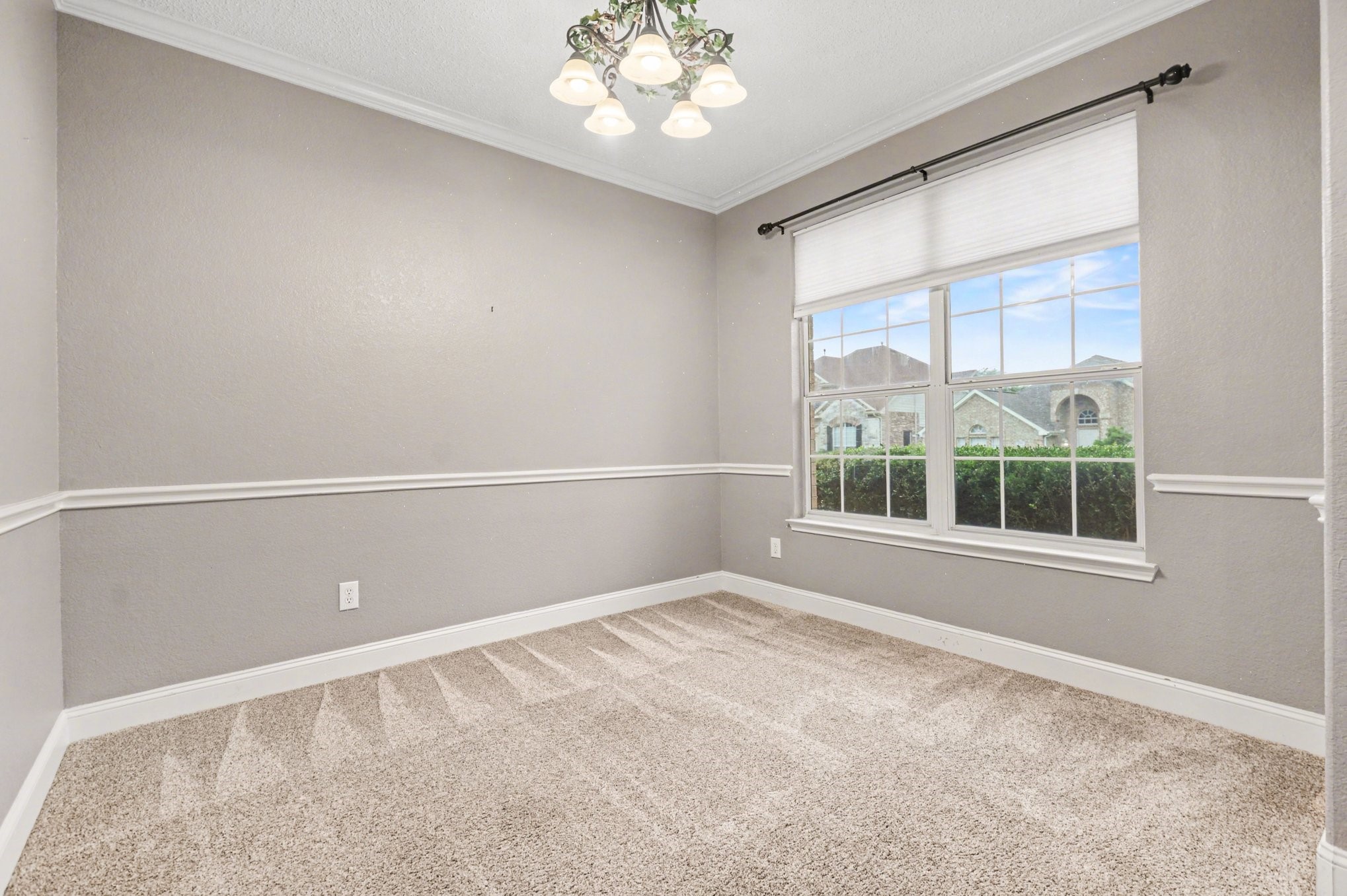 2012 Wimbledon Drive Allen TX 75013